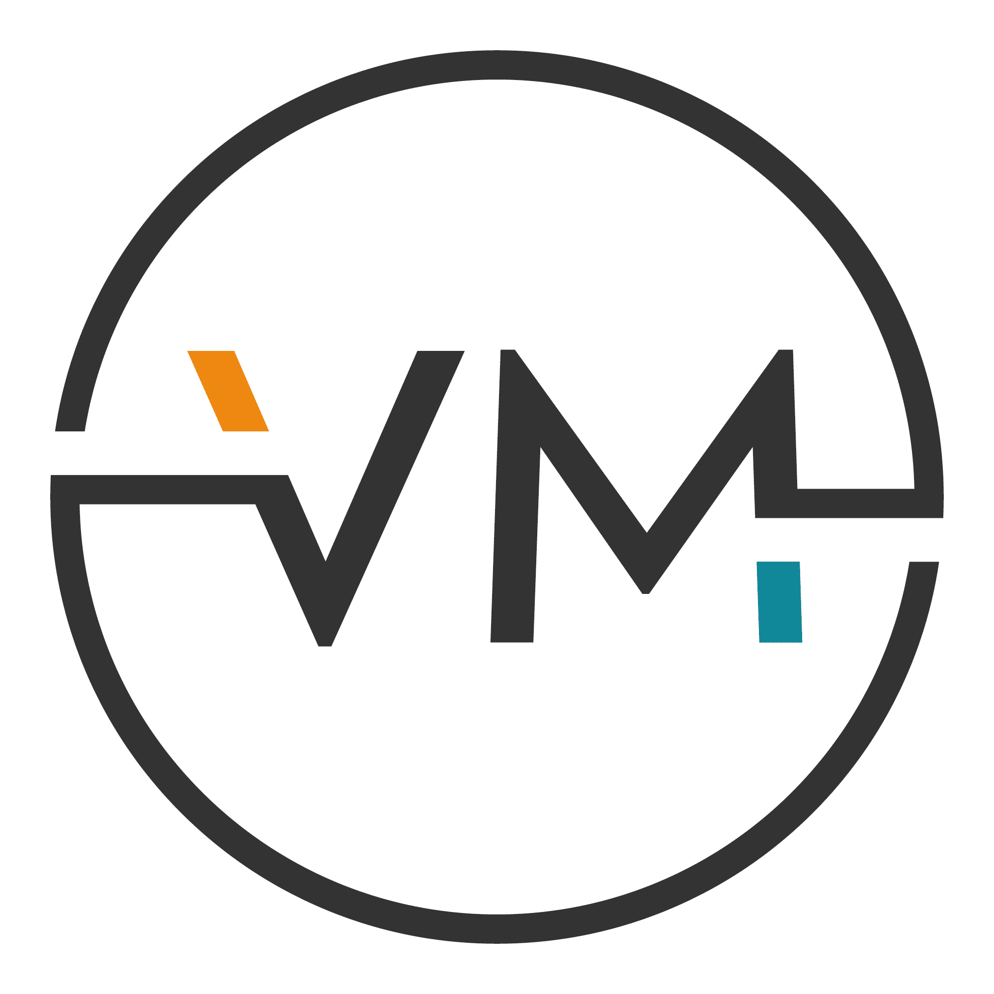 VM-logo-mork